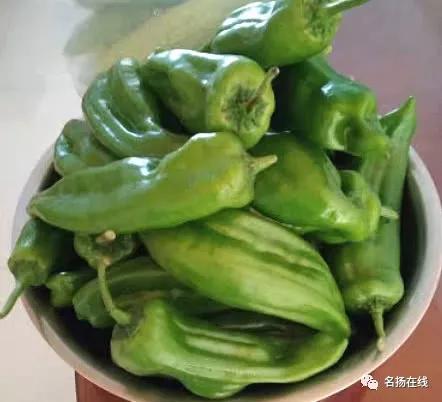 易胖之人吃此菜，比“泻药”还管用，除口臭淡雀斑，甩掉大肚腩