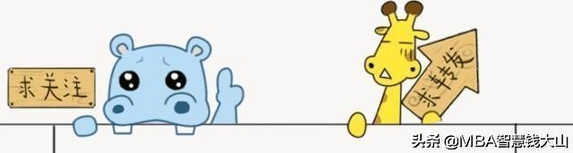 欧莱雅哪个系列适合50岁女性用,欧莱雅业务类别