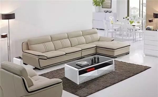 旧沙发怎么处理变废为宝,旧沙发千万别扔变废为宝上热门