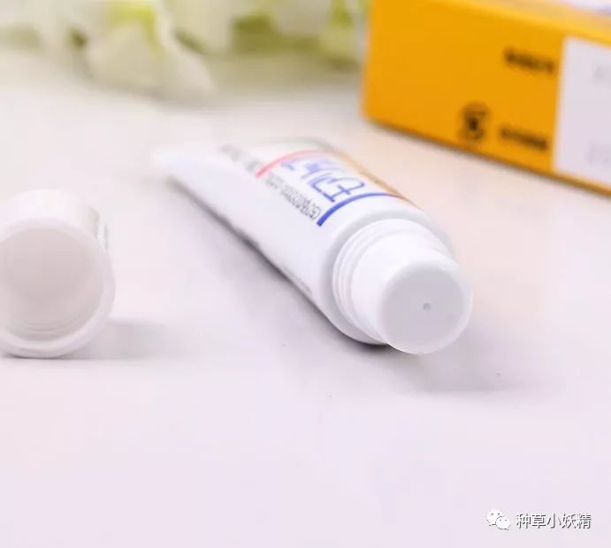 资生堂值得买的单品推荐,资生堂悦薇好用的单品