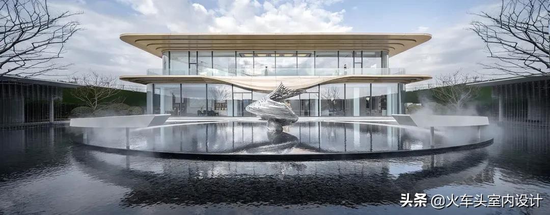 闆跺９鍩庡競,闆跺９鍩庡競鏉窞