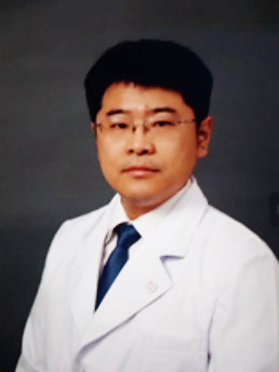 腹部ct详细讲解,腹部ct示意图及超详细教学