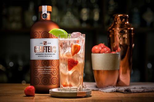 十大公认最好闻的国产男香,清香型男香推荐