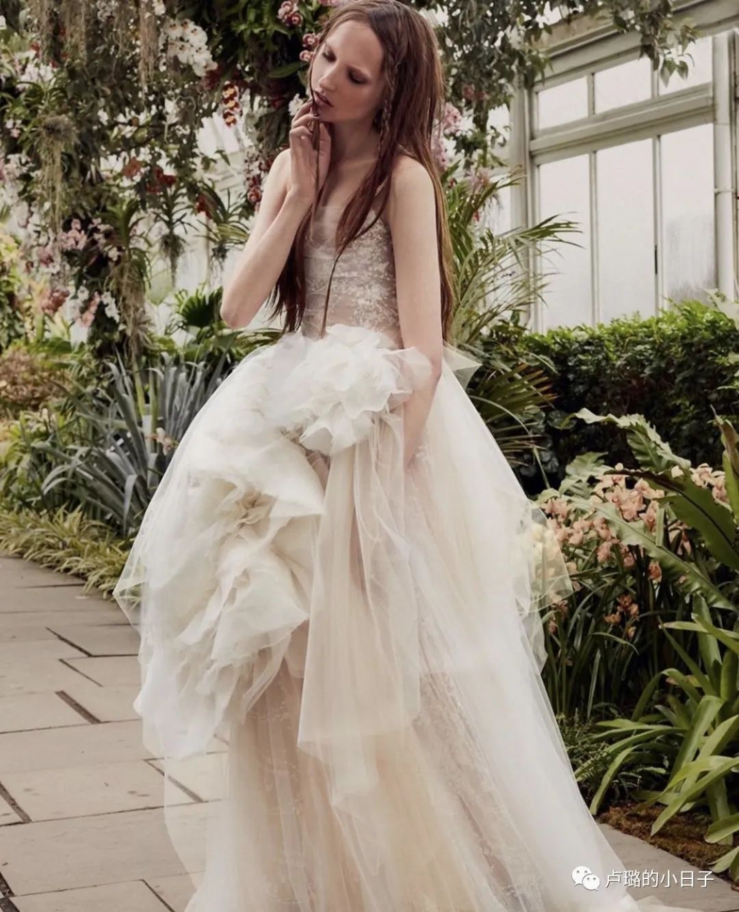 70岁的脸20岁的身材,70岁的身体20岁的身材