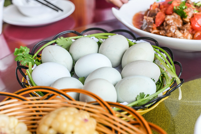 太行山之美巍峨壮丽,太行山最美的免费风景在哪里