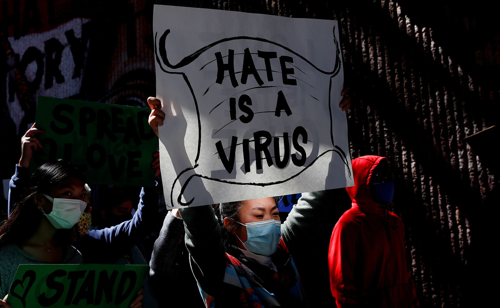 美国白人人口数量,美国2020白人人口