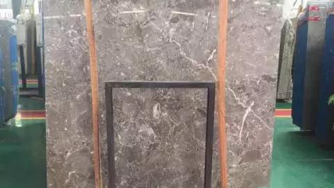 为什么大家选大理石瓷砖灰色,为什么人们喜欢大理石瓷砖