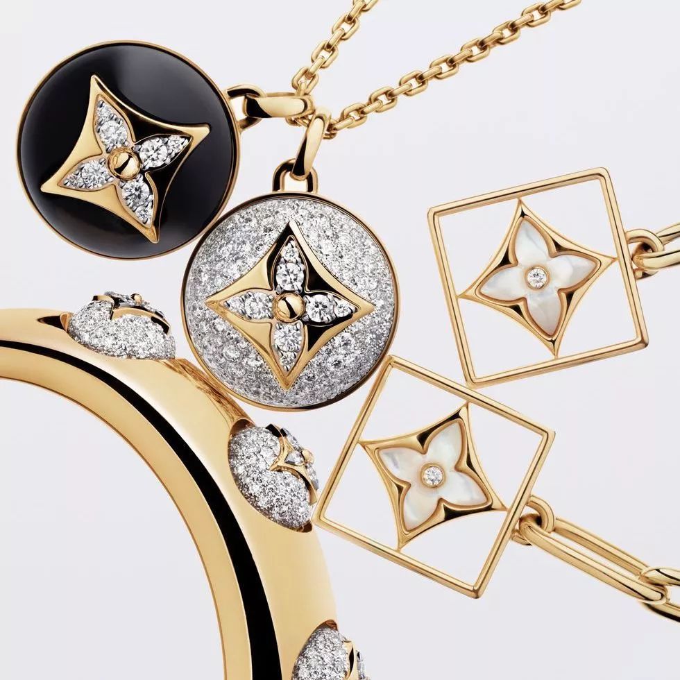 盘点贵到离谱的奢侈品,盘点贵得离谱的奢侈品