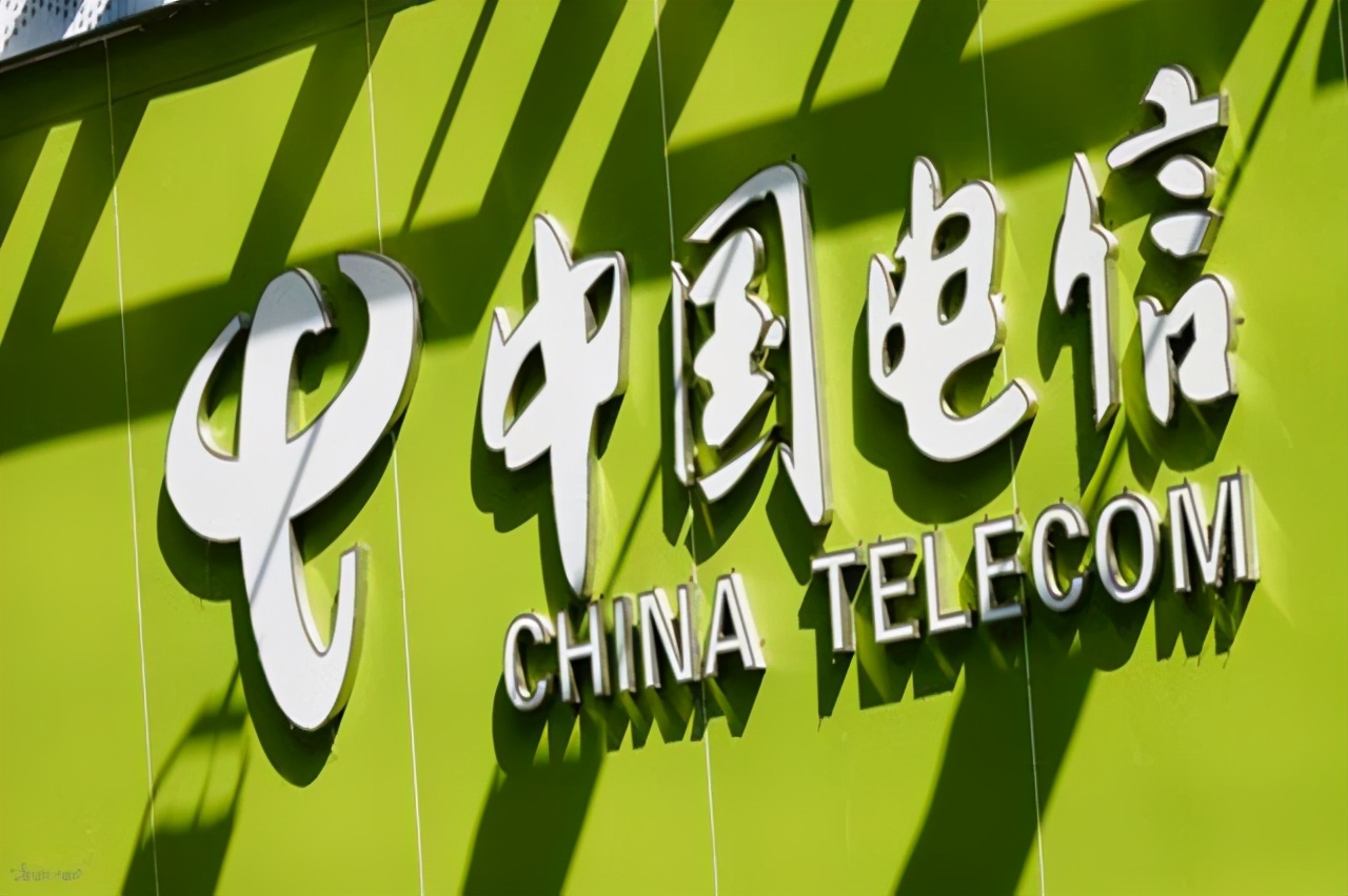 中国电信19元月租180g通用流量,中国电信官方19元月租200g流量