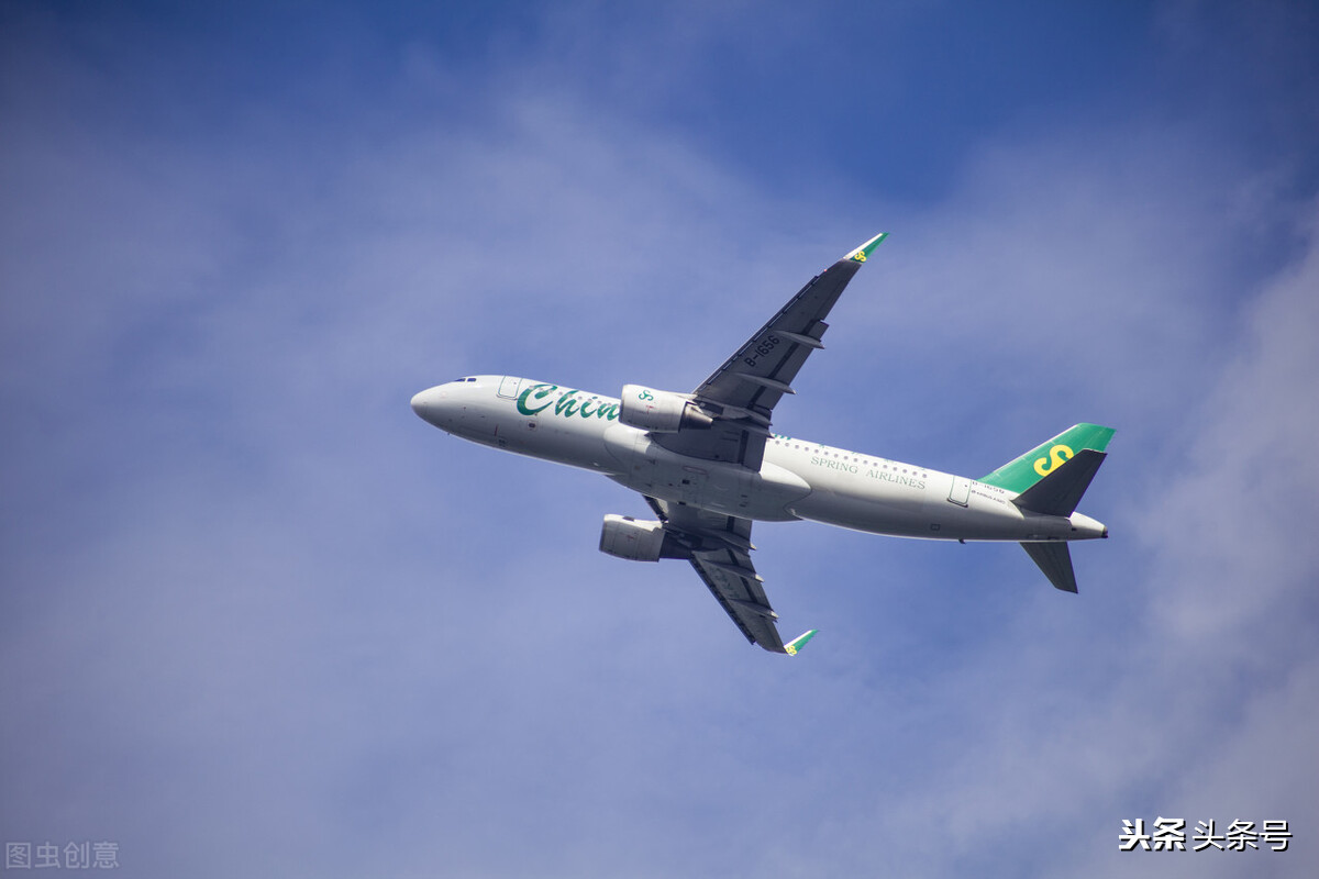 中国民企悲歌（四）倒卖飞机发射卫星狂人牟其中