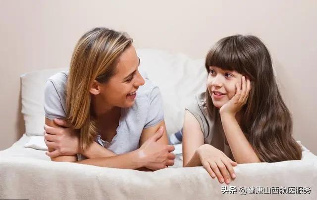 月经不正常平时都注意哪些事项,月经不调需警惕的一些情况