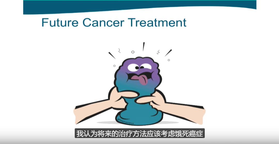 澳洲骨科执业医师,建议患者少吃米面糖,竟然被幕后黑手组织*害迫**