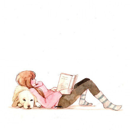 断舍离最该扔掉的70多样东西视频,2020断舍离你需要扔掉的100样东西