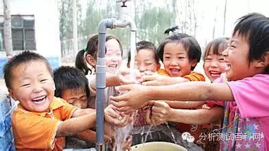 水质在线分析仪原理,水质在线分析仪试剂