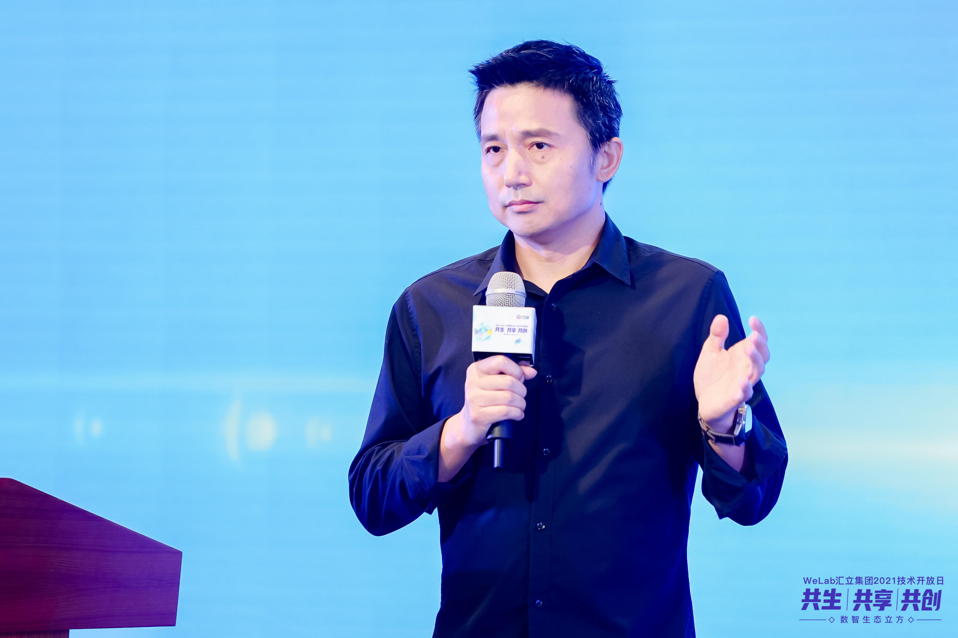 welab汇立集团笔试什么内容,welab汇立集团ai实习生