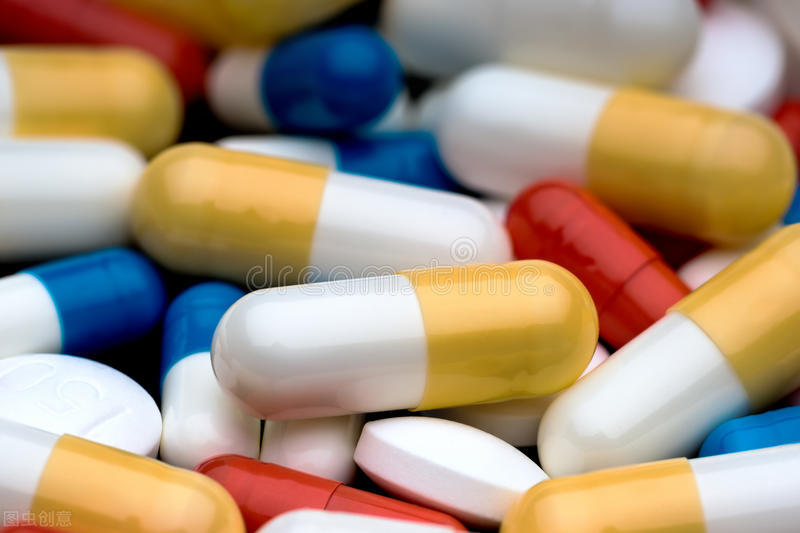 鼻子流清水怎么判断是不是脑脊液,鼻子不自觉流清水是脑脊液吗