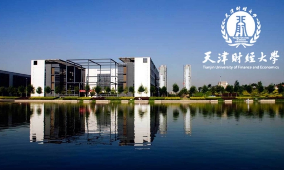 这5所“财经类”大学，地理位置好，实力也很强，值得参考