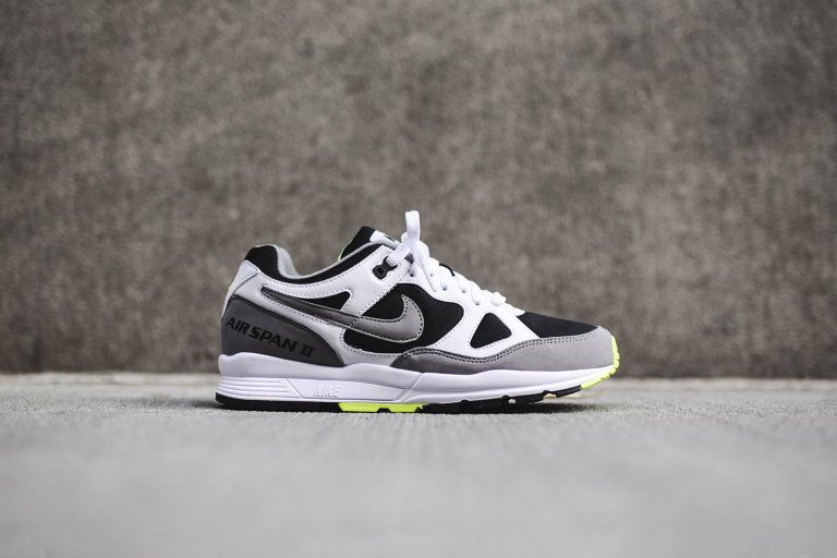 爆款靠钱砸冷门靠审美，这些小众款同样惊艳！