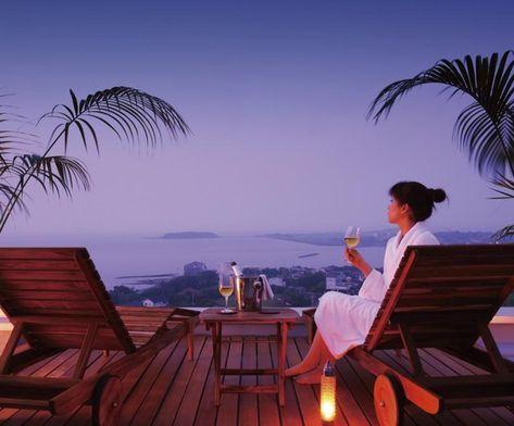 旅游西双版纳跟团游坑不坑 (泰国跟团游防坑2017)