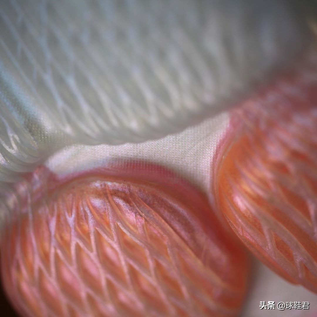 lebron最好的球鞋,lebron20代战靴