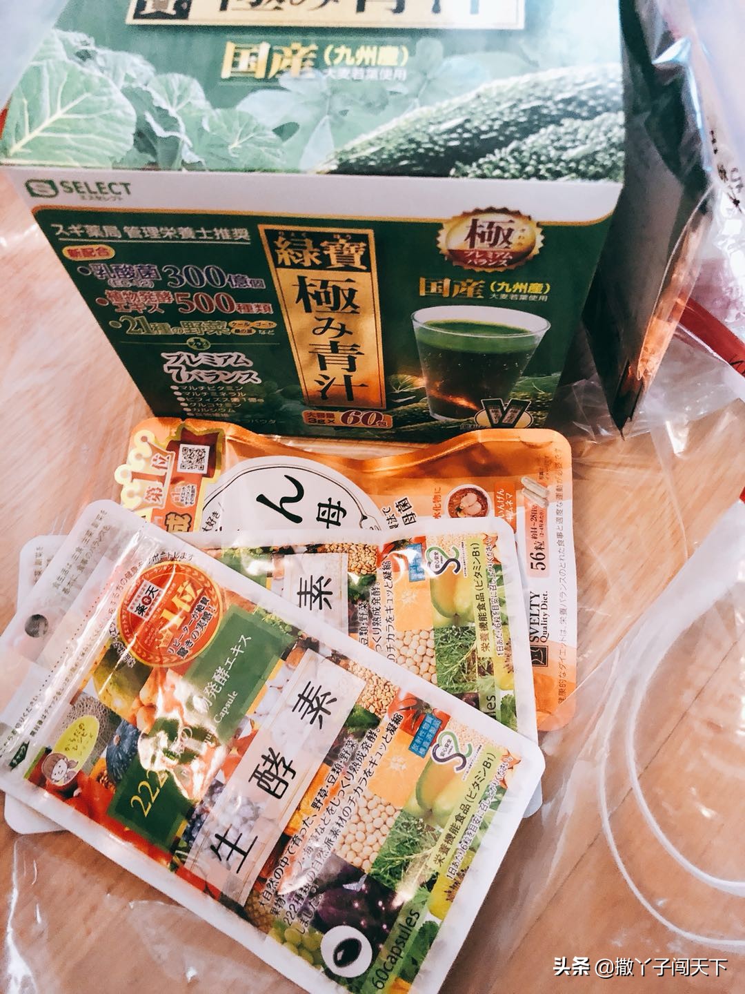 日本购物买的东西哪里来的,日本购物到哪里买最便宜