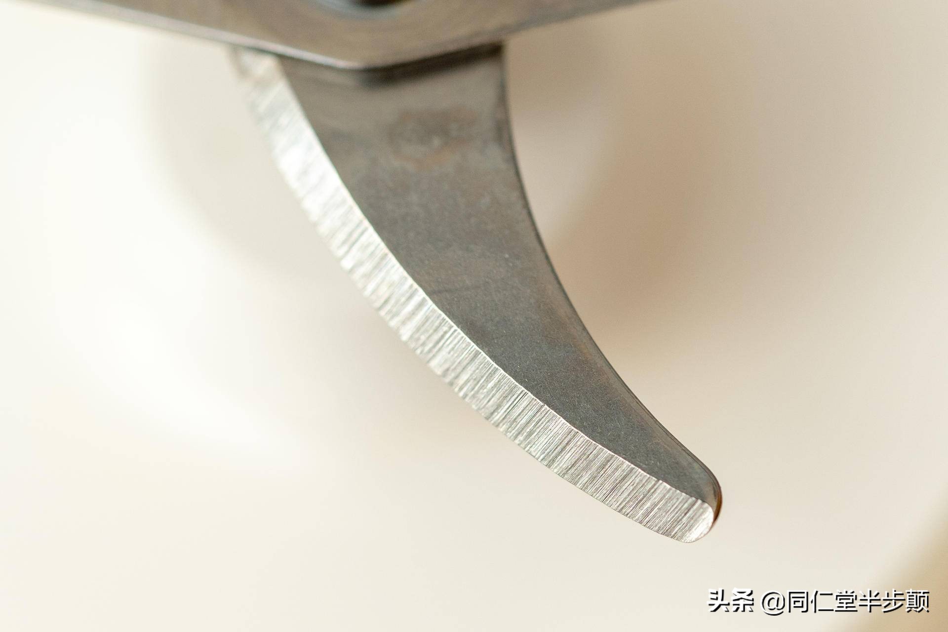 10种又好吃又简单的果汁做法,怎样做出好喝的果汁