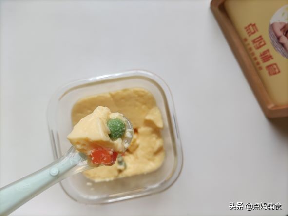 宝宝不想吃鸡蛋还有什么方法,宝宝不爱吃鸡蛋怎么回事