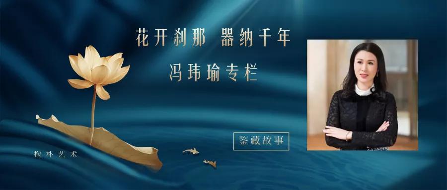 收藏界十大怪现象,收藏界十大忽悠十大怪