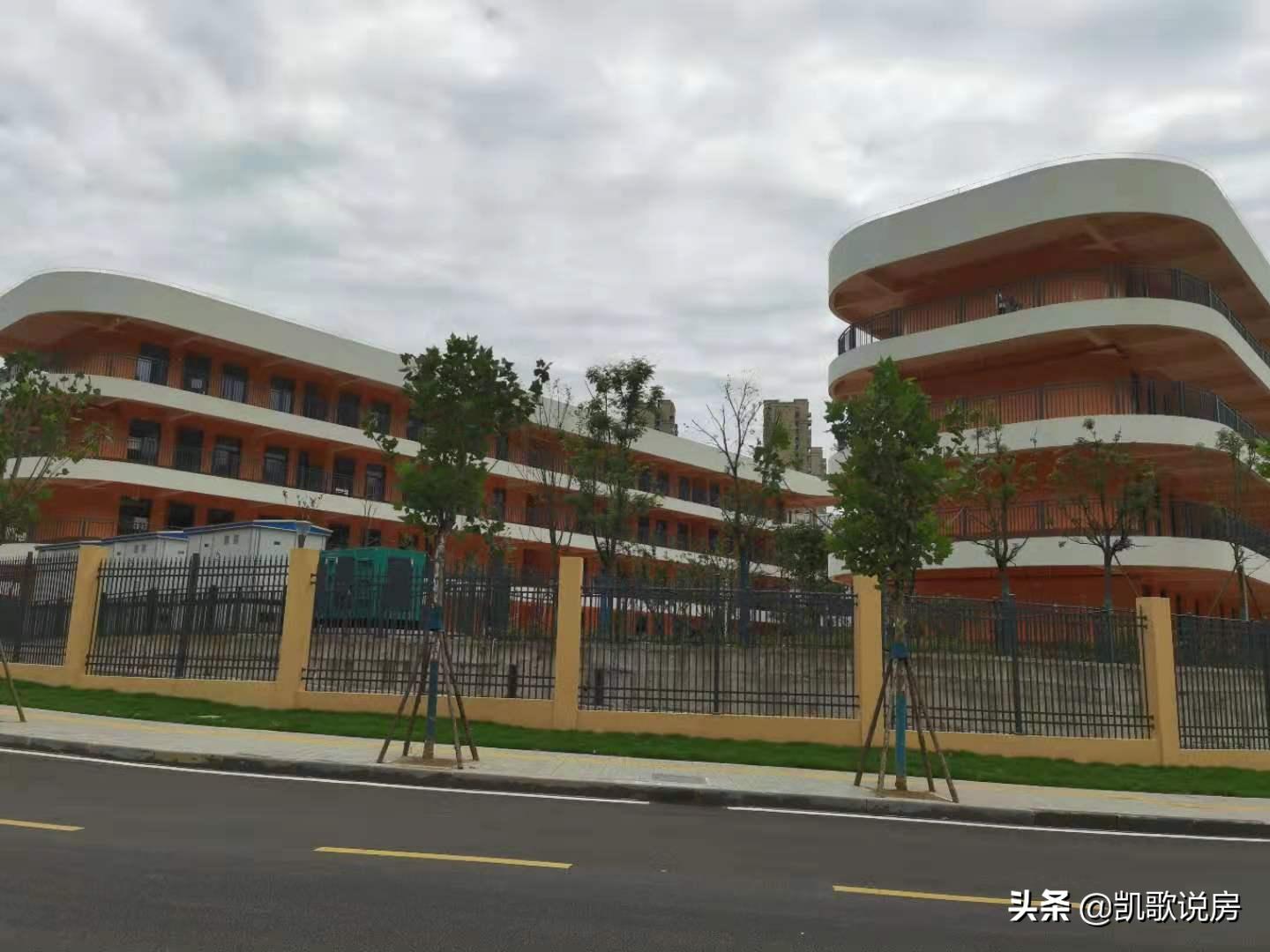 夷陵区丁家坝房价,夷陵区郭家湾二手房