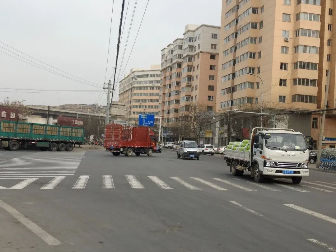 兰州东岗金融府最新信息,东岗金融府