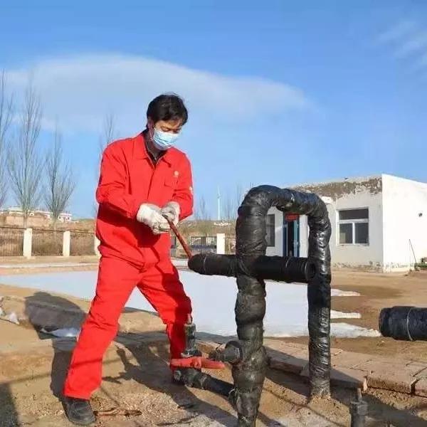 抗击疫情我们一定要坚守阵地,抗击疫情我们一定全力以赴