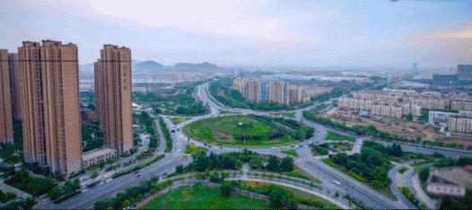 连云港旅游海鲜美食,连云港本地吃海鲜攻略速来看