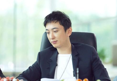 官媒批评王思聪,官媒点名批评王思聪