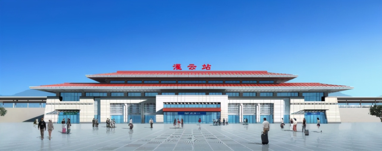 邳州在全国县级市排名,邳州经济苏北第一名