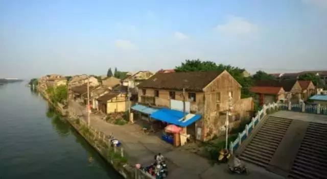 一个90后的手残党,苏州90后回忆