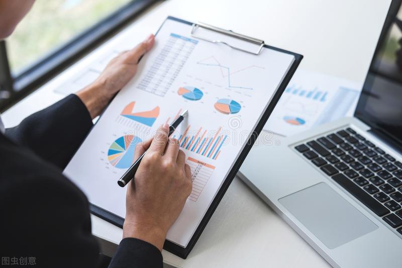 美国六大科技公司哪个最有竞争力,美国目前领先中国的十大技术