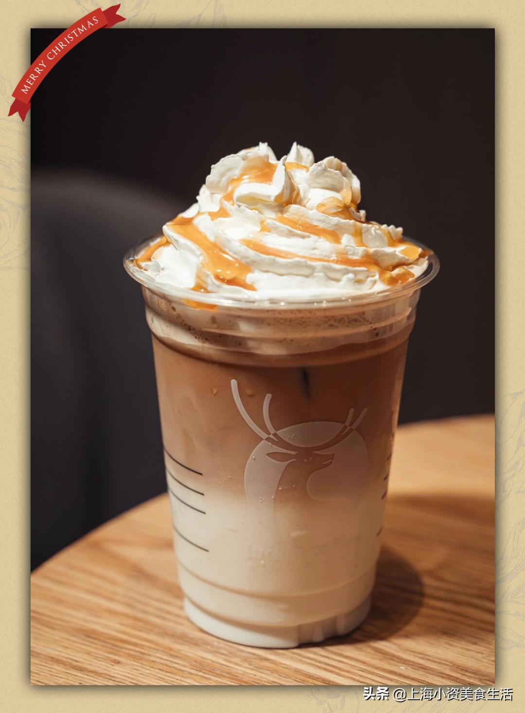 小蓝杯咖啡好用吗,韩国咖啡小蓝杯