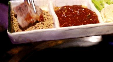 天津南开好吃的烤肉,天津美食排行第一的日式烤肉