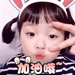 这5支口红比你更显白,口红滋润素颜显白