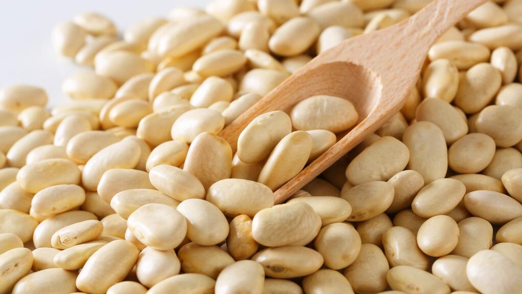 痔疮出血,多少出血量会对身体造成伤害?只是做到止血可不够