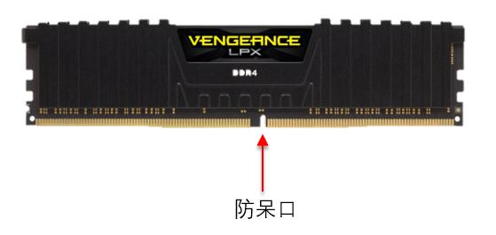 小白diy组装电脑,小白从零开始学会组装自己的电脑
