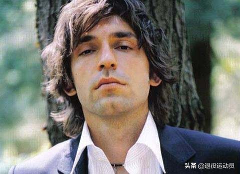 意大利男模排名,最帅意大利男模