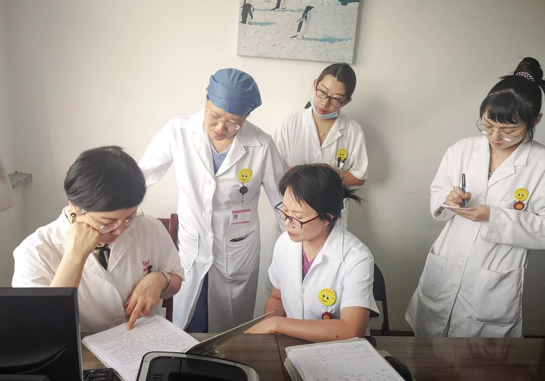 步步惊心女主怀孕要生产,步步惊心生儿育女