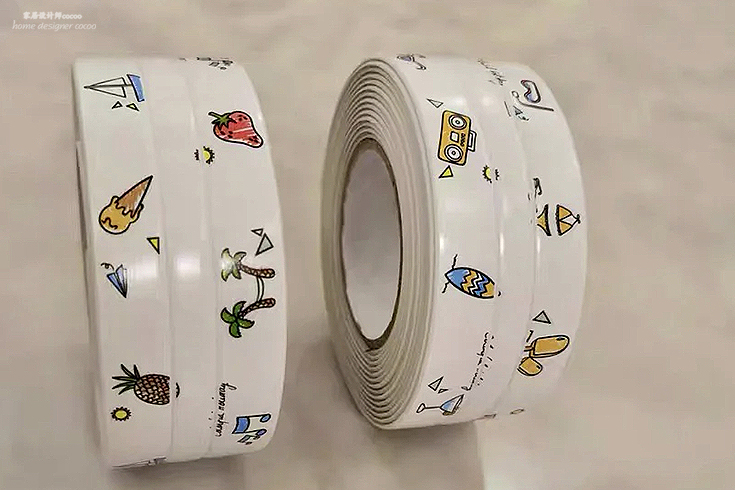 跟风买的厨房用品,之前跟风买的东西