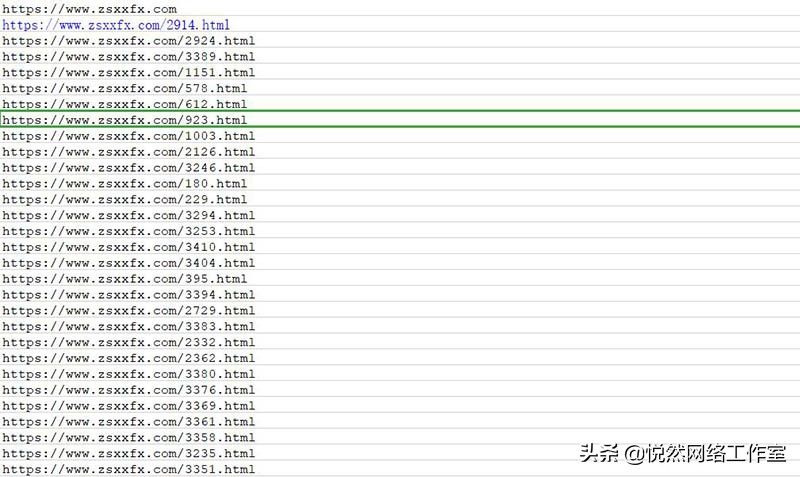 最新网站快速收录的方法,网站自动提交快速收录工具