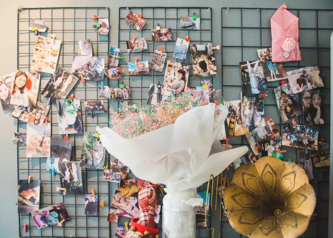 西餐界的“Chanel”！异国风味，带你见识超敢玩的食物实验所