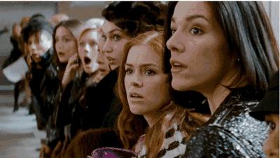 lv和chanelysl (ysl niki与lv邮差包哪个值得入手)