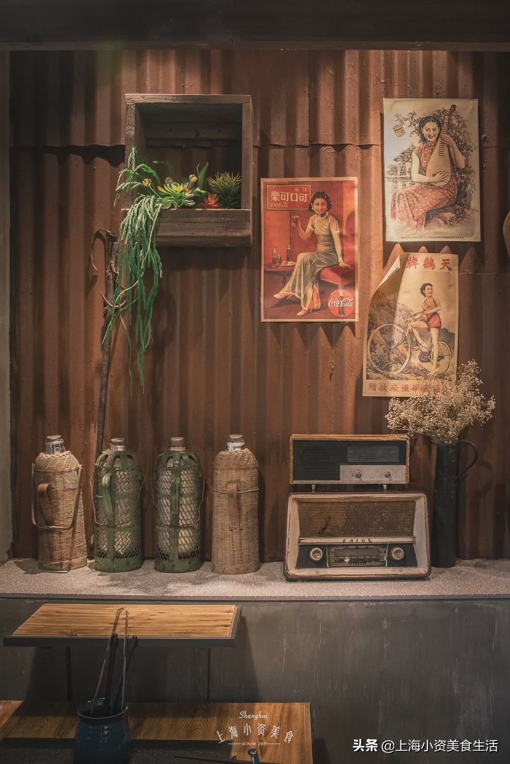 魔都温度下降的视频,魔都冬天冷不冷