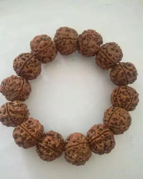 金刚贵贱区别,金刚菩提多久能红