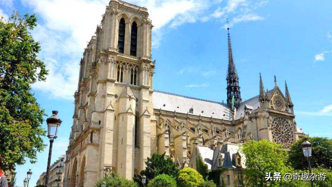 我的世界mc经典图片,在mc中还原建筑